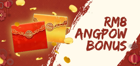angpow bonus